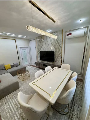 Фото 2 3-комн. квартира в Мирзо-Улугбекском районе