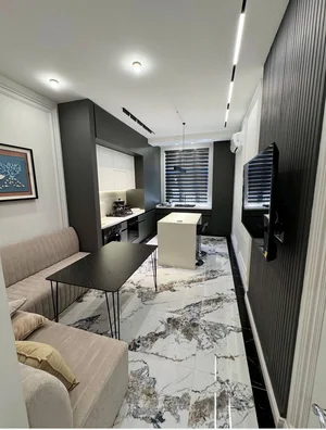 Фото 4 3-комн. квартира в Мирзо-Улугбекском районе