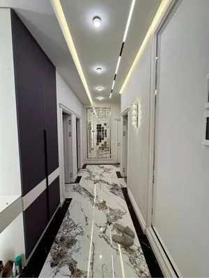 Фото 7 3-комн. квартира в Мирзо-Улугбекском районе