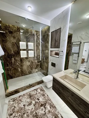 Фото 8 3-комн. квартира в Мирзо-Улугбекском районе