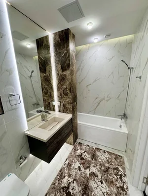 Фото 9 3-комн. квартира в Мирзо-Улугбекском районе