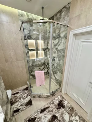 Фото 10 3-комн. квартира в Мирзо-Улугбекском районе