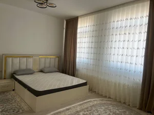 Фото 1 2-комн. квартира в Яшнабадском районе