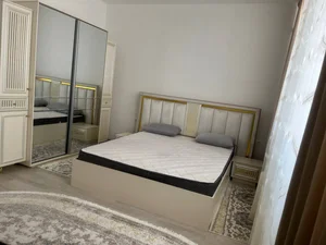 Фото 2 2-комн. квартира в Яшнабадском районе