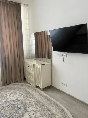 Фото 3 2-комн. квартира в Яшнабадском районе