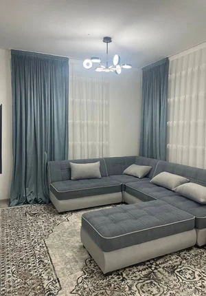 Фото 4 2-комн. квартира в Яшнабадском районе