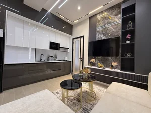 Фото 5 Квартира в Яккасарай