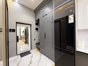 Фото 8 Квартира в Яккасарай