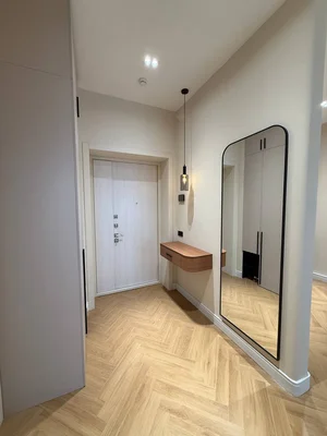 Фото 4 2-комн. квартира в Яшнабадском районе