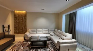 Фото 2 2-комн. квартира в Шота Руставели