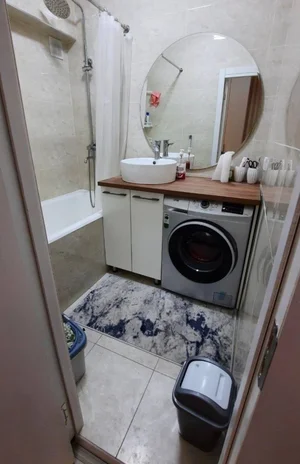 Фото 5 2-комн. квартира в Шота Руставели