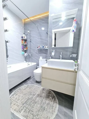 Фото 5 2-комн. квартира в Мирзо-Улугбекском районе