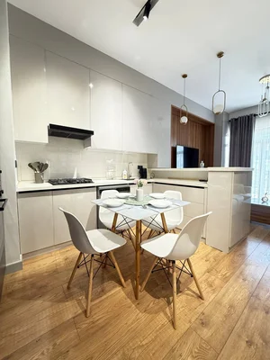 Фото 1 2-комн. квартира в Ташкент сити