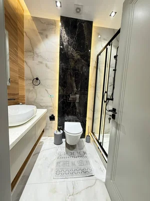 Фото 6 2-комн. квартира в Ташкент сити