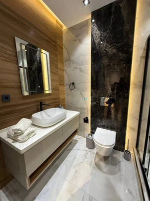 Фото 7 2-комн. квартира в Ташкент сити