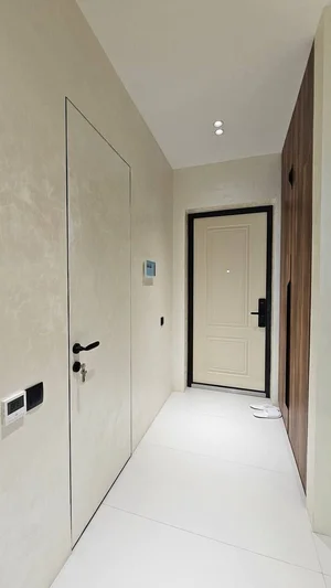 Фото 2 2-комн. квартира в Мирабадском районе