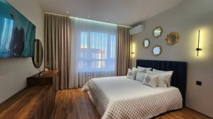 Фото 5 2-комн. квартира в Мирабадском районе