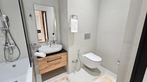 Фото 7 2-комн. квартира в Мирабадском районе