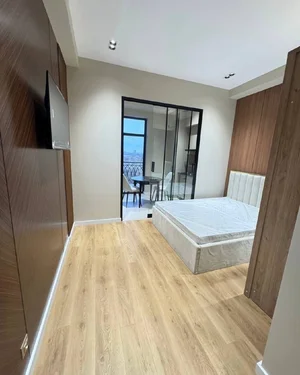 Фото 3 1-комн. квартира в Мирзо-Улугбекском районе