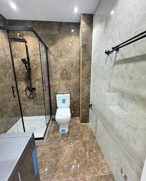 Фото 5 1-комн. квартира в Мирзо-Улугбекском районе