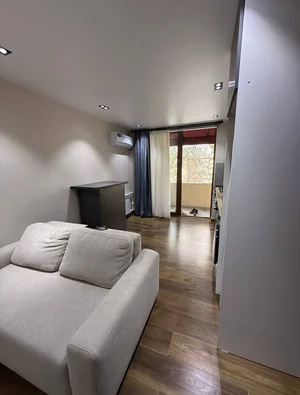 Фото 1 2-комн. квартира в Next торговый центр