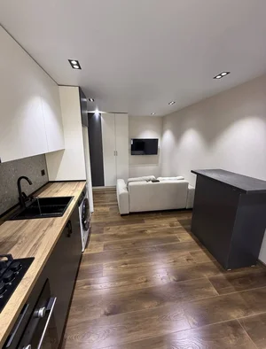 Фото 2 2-комн. квартира в Next торговый центр