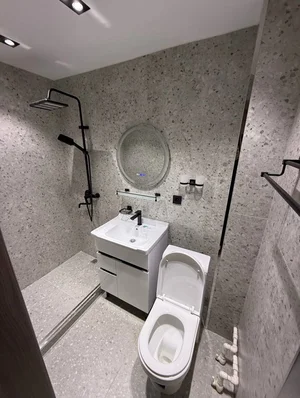 Фото 4 2-комн. квартира в Next торговый центр