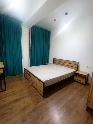 Фото 3 Квартира в Мирабадском районе