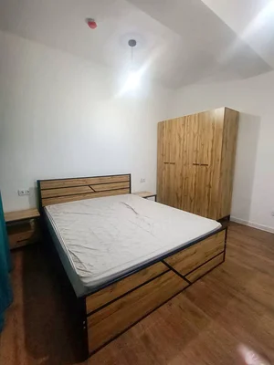 Фото 4 Квартира в Мирабадском районе