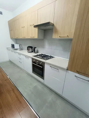 Фото 5 Квартира в Мирабадском районе