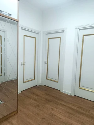 Фото 7 Квартира в Мирабадском районе