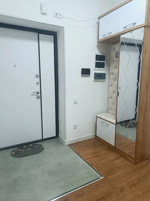 Фото 8 Квартира в Мирабадском районе