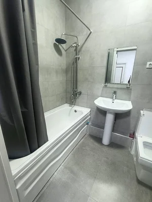 Фото 9 Квартира в Мирабадском районе