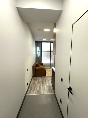 Фото 5 Гостиница в Black Tower