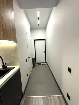 Фото 6 Гостиница в Black Tower