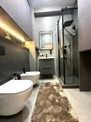 Фото 7 Гостиница в Black Tower