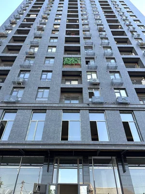 Фото 10 Гостиница в Black Tower