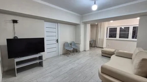 Фото 1 3-комн. квартира в Алайский рынок