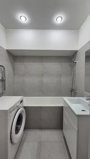 Фото 6 3-комн. квартира в Алайский рынок