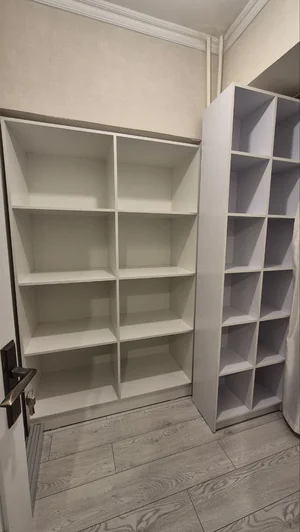 Фото 7 3-комн. квартира в Алайский рынок