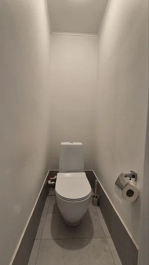 Фото 9 3-комн. квартира в Алайский рынок