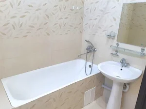 Фото 8 3-комн. квартира в Напротив бутика Гламур