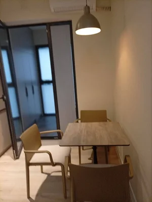 Фото 3 1-комн. квартира в Golden House