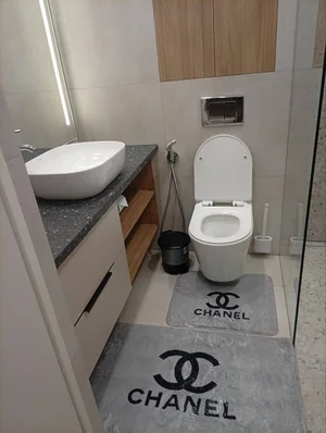 Фото 4 1-комн. квартира в Golden House