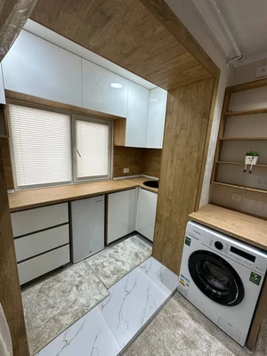 Фото 1 1-комн. квартира в Чиланзарском районе