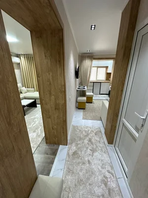 Фото 5 1-комн. квартира в Чиланзарском районе