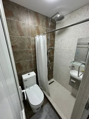 Фото 8 1-комн. квартира в Чиланзарском районе