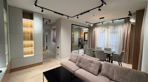 Фото 1 3-комн. квартира в Мирзо-Улугбекском районе