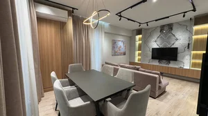 Фото 2 3-комн. квартира в Мирзо-Улугбекском районе