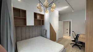 Фото 6 3-комн. квартира в Мирзо-Улугбекском районе